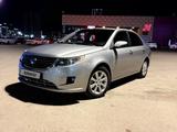 Geely GC7 2015 года за 3 000 000 тг. в Астана – фото 3