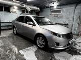 Geely GC7 2015 года за 3 000 000 тг. в Астана