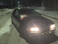 BMW 528 1997 годаfor3 000 000 тг. в Астана