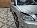 Toyota Harrier 2004 годаүшін9 100 000 тг. в Алматы – фото 2