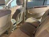 Mercedes-Benz GL 450 2007 годаүшін5 500 000 тг. в Атырау – фото 4