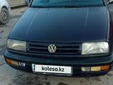 Volkswagen Vento 1995 годаүшін1 100 000 тг. в Алматы