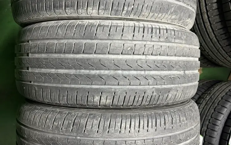 Шины за 30 000 тг. в Алматы