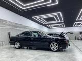 BMW 525 1994 года за 4 400 000 тг. в Тараз