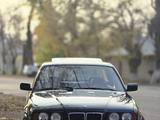 BMW 525 1994 года за 4 400 000 тг. в Тараз – фото 5