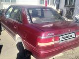 Mazda 626 1992 года за 500 000 тг. в Аягоз