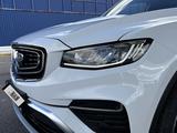 Geely Azkarra 2023 года за 7 590 000 тг. в Караганда – фото 3