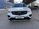 Geely Azkarra 2023 года за 7 590 000 тг. в Караганда – фото 4