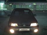 Opel Vectra 1994 года за 1 700 000 тг. в Актау