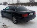 Audi A6 1994 годаfor2 500 000 тг. в Сарыагаш – фото 6