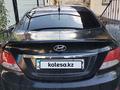 Hyundai Accent 2014 годаfor4 800 000 тг. в Алматы – фото 2