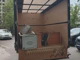 Аккуратно Доставка Пианино рояль бильярдные столы в Алматы