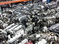 Автомат коробка передач на mitsubishi. Митсубиси за 125 000 тг. в Алматы – фото 2