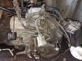 3S-FE Трамблёрный 2WD двигатель матор каробка объём 2 за 390 000 тг. в Алматы – фото 5