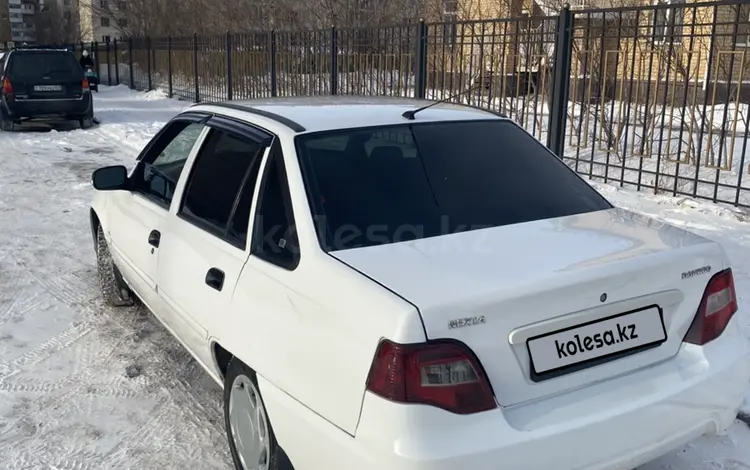 Daewoo Nexia 2013 года за 1 900 000 тг. в Астана