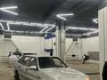 ВАЗ (Lada) 2114 2009 года за 670 000 тг. в Астана