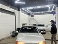 ВАЗ (Lada) 2114 2009 года за 670 000 тг. в Астана – фото 2