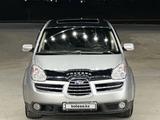 Subaru Tribeca 2006 годаfor4 800 000 тг. в Актау