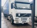 Volvo  FH 2000 года за 15 600 000 тг. в Шымкент – фото 2