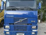 Volvo  FH 1995 года за 14 000 000 тг. в Тараз