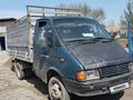 ГАЗ ГАЗель 1999 года за 1 900 000 тг. в Талдыкорган