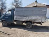 ГАЗ ГАЗель 1999 годаүшін2 000 000 тг. в Талдыкорган – фото 4