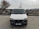 Ford Transit 1994 годаfor1 400 000 тг. в Тараз – фото 2