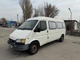 Ford Transit 1994 годаfor1 400 000 тг. в Тараз