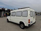 Ford Transit 1994 годаfor1 400 000 тг. в Тараз – фото 3