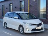 Toyota Estima 2011 годаfor9 500 000 тг. в Кызылорда – фото 5