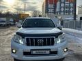 Toyota Land Cruiser Prado 2013 годаfor15 700 000 тг. в Астана – фото 8