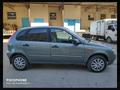 ВАЗ (Lada) Kalina 1119 2007 года за 1 000 000 тг. в Актобе – фото 3