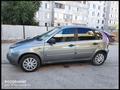 ВАЗ (Lada) Kalina 1119 2007 годаүшін1 000 000 тг. в Актобе – фото 4