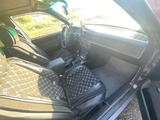 Mercedes-Benz 190 1991 годаүшін1 250 000 тг. в Петропавловск – фото 4