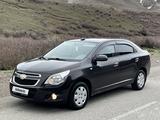 Chevrolet Cobalt 2021 года за 5 200 000 тг. в Алматы – фото 2