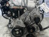 ДВИГАТЕЛЬ МОТОР АКПП КОРОБКА 1NR-FE 1.3L ИЗ ЯПОНИИ за 500 000 тг. в Павлодар – фото 4