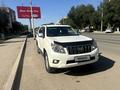 Toyota Land Cruiser Prado 2010 года за 17 300 000 тг. в Актобе