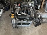 Контрактный двигатель из Японии на Subaru Tribecca 3.0 объем EZ30үшін510 000 тг. в Алматы – фото 3