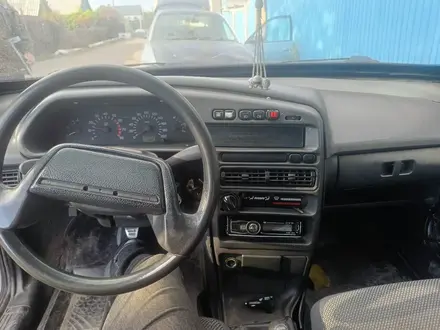 ВАЗ (Lada) 21099 2000 года за 500 000 тг. в Экибастуз – фото 2