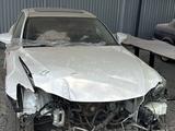 Lexus IS 300 2014 года за 10 000 тг. в Алматы
