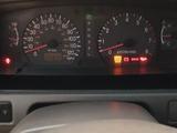 Mitsubishi Montero Sport 2001 года за 5 500 000 тг. в Молодежный (Уланский р-н)