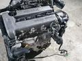 Двигатель на nissan sr20. Ниссанүшін260 000 тг. в Алматы – фото 2