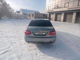 Mercedes-Benz E 200 2011 годаүшін8 000 000 тг. в Караганда – фото 3