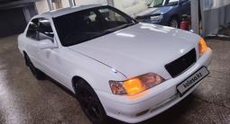 Toyota Cresta 1996 годаfor2 500 000 тг. в Астана