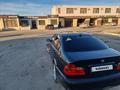 BMW 330 2003 года за 3 900 000 тг. в Актау – фото 11