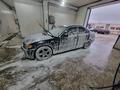 BMW 330 2003 годаfor3 900 000 тг. в Актау – фото 18