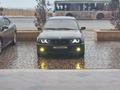 BMW 330 2003 годаfor3 900 000 тг. в Актау – фото 21