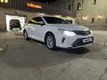 Toyota Camry 2014 годаүшін11 000 000 тг. в Актобе