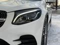 Mercedes-Benz GLC Coupe 250 2018 годаfor19 500 000 тг. в Алматы – фото 5