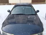 Toyota Corolla Ceres 1995 годаfor1 500 000 тг. в Темиртау – фото 3